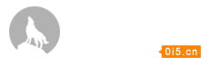 덯楟饥兿�